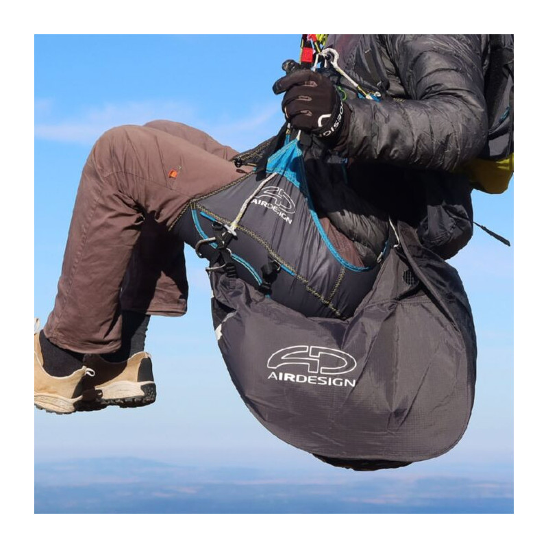 AirDesign Le Slip 2 Airbag AirDesign Le Slip 2 Airbag