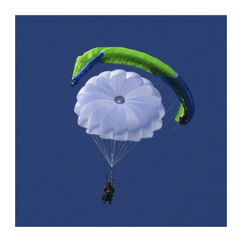 Niviuk Cires Reserve Chute Niviuk Cires Reserve Chute