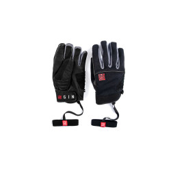 Gin Lite gloves