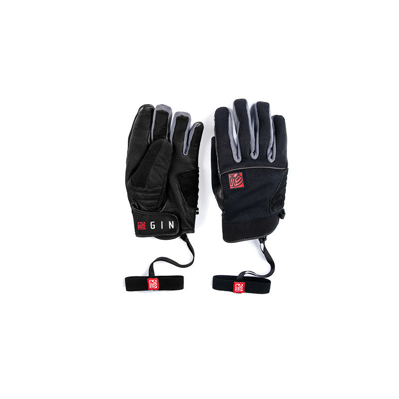 Gin Lite gloves Gin Lite gloves