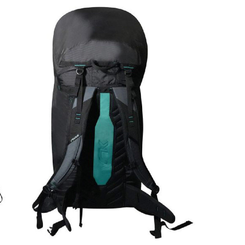 Niviuk Kargo 220L Backpack Niviuk Kargo 220L Backpack