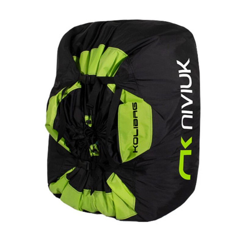 Niviuk Koli Bag Solo 180L (Fast Packing Backpack)