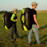 Niviuk Koli Bag Solo 180L (Fast Packing Backpack)