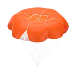 Companion SQR Light gen2 The Lightweight Reserve
