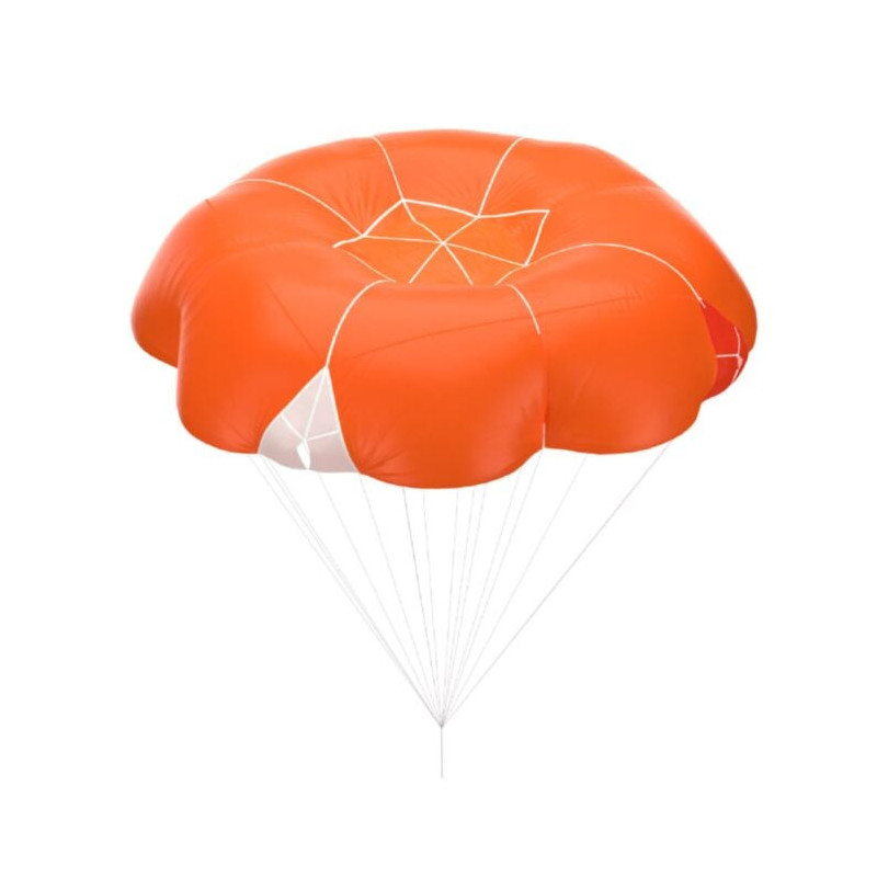 Companion SQR Light gen2 The Lightweight Reserve Companion SQR Light gen2 The Lightweight Reserve