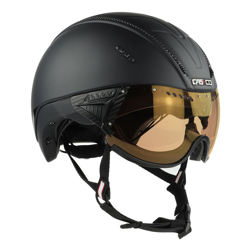 Casco High Fly Casco High Fly