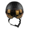 Casco High Fly