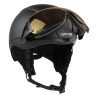 Casco High Fly