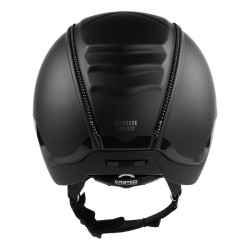 Casco High Fly