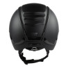 Casco High Fly