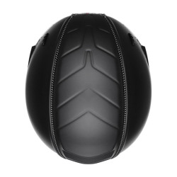 Casco High Fly
