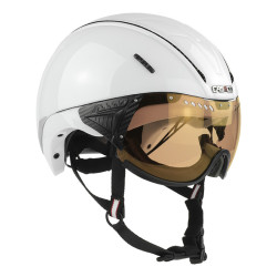 Casco High Fly