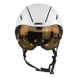 Casco High Fly