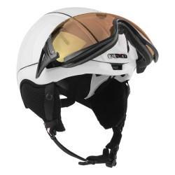 Casco High Fly