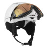 Casco High Fly