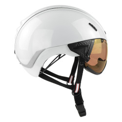 Casco High Fly