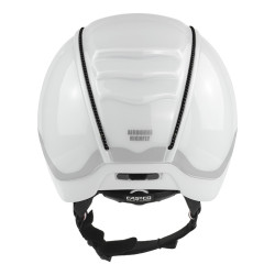 Casco High Fly