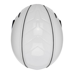 Casco High Fly