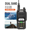 Baofeng UV-98 PRO IP68 8Watt Radio
