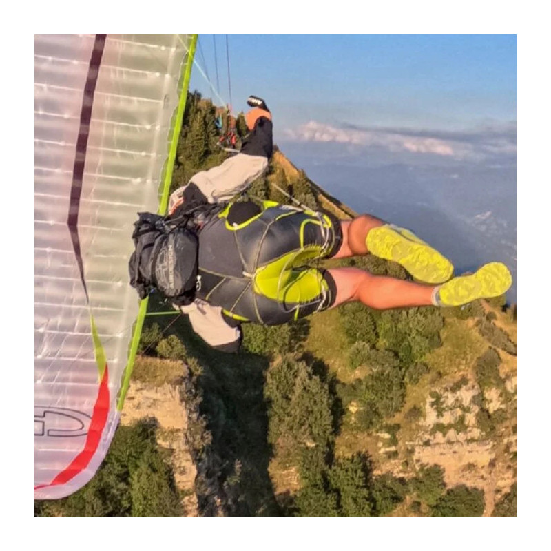 Le Slip Le Slip