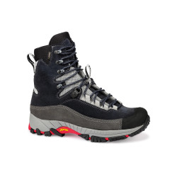 Hanwag Sky GTX