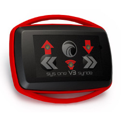 Syride One Variometer