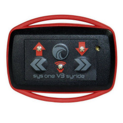 Syride One Variometer