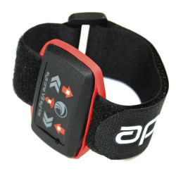 Syride One Variometer