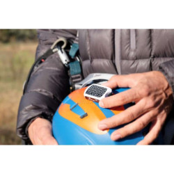 Stodeus MiniBip V2 Variometer