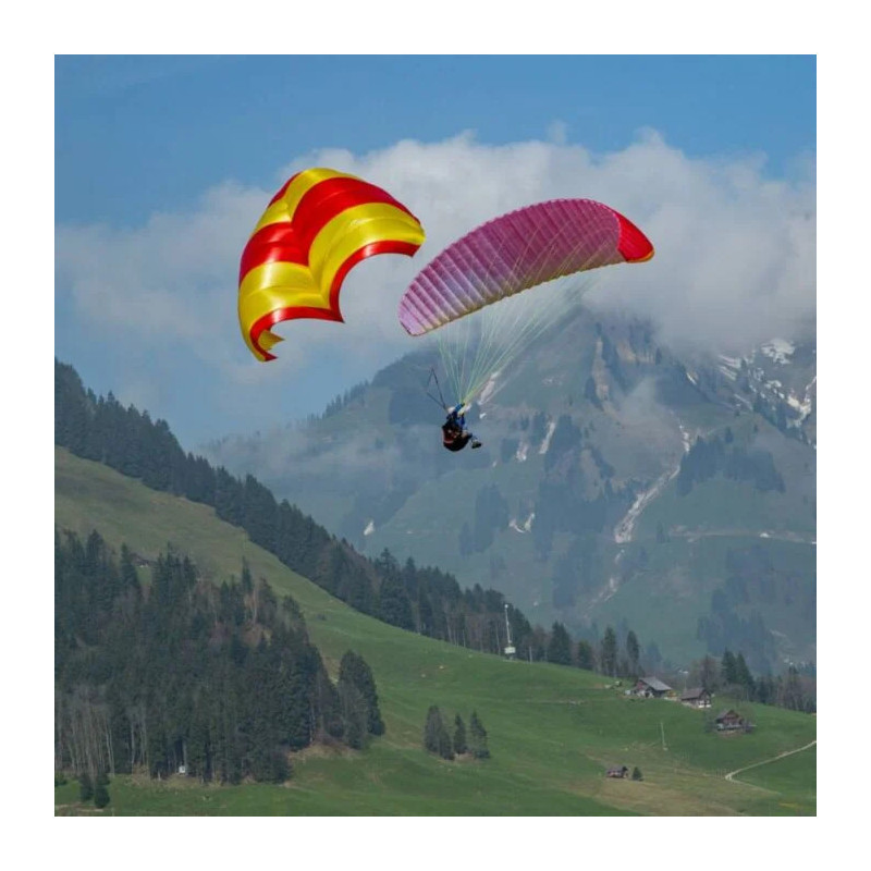 High Adventure Beamer 3 Light High Adventure Beamer 3 Light