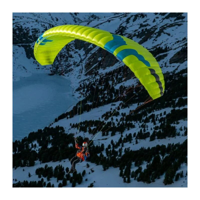 Ozone Ultralight 5 Ozone Ultralight 5