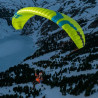 Ozone Ultralight 5