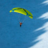 Ozone Ultralight 5
