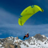 Ozone Ultralight 5