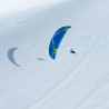 Ozone Ultralight 5