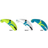 Ozone Ultralight 5
