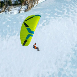 Ozone Ultralight 5