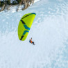 Ozone Ultralight 5