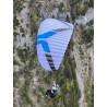 Ozone Ultralight 5