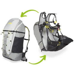 Niviuk Roamer 2