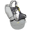 Niviuk Roamer 2