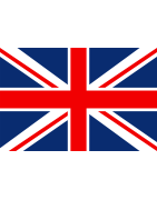 UK Stock