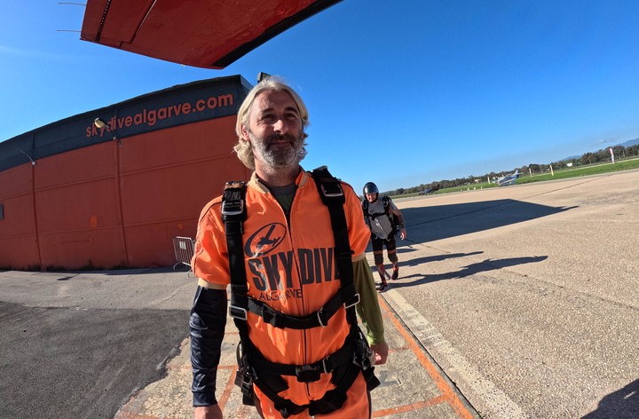 Skydiving, Algarve, Winter 2024 mike6.2.jpg